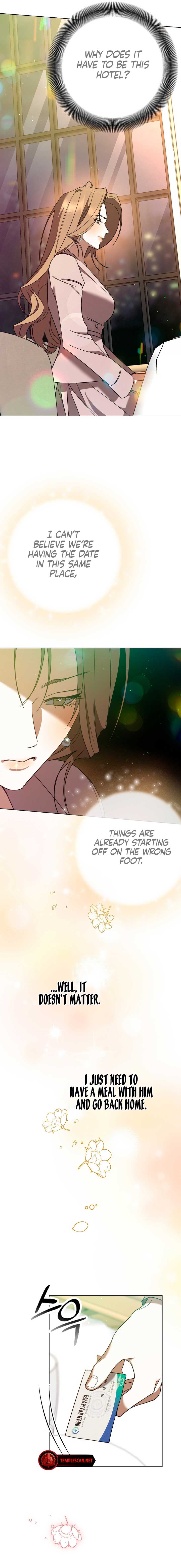 ch 3 5