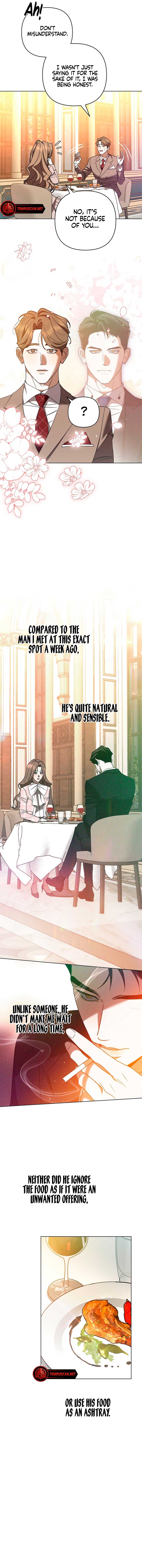 ch 3 7