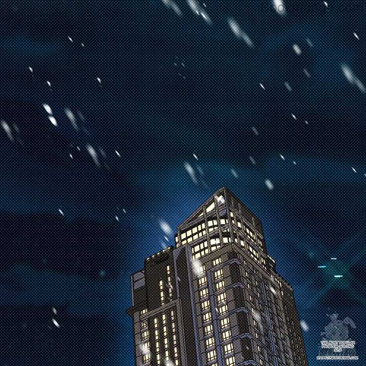 044
