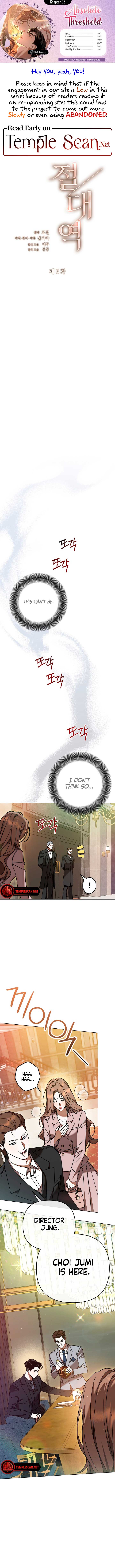 ch 4 1