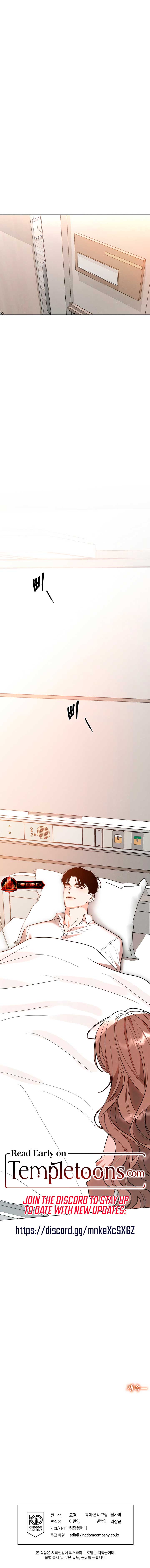 ch 50 13