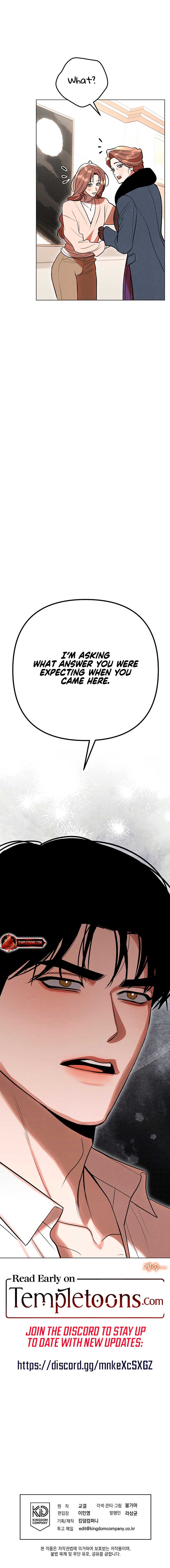 ch 51 13