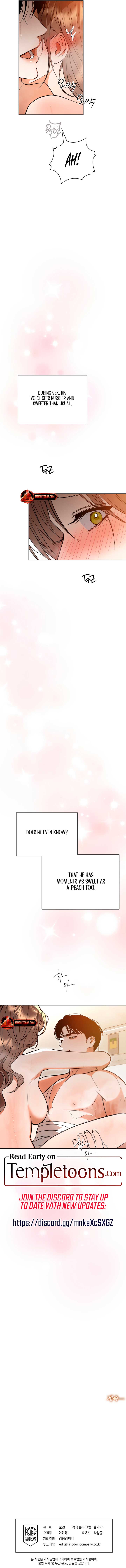 ch 54 11