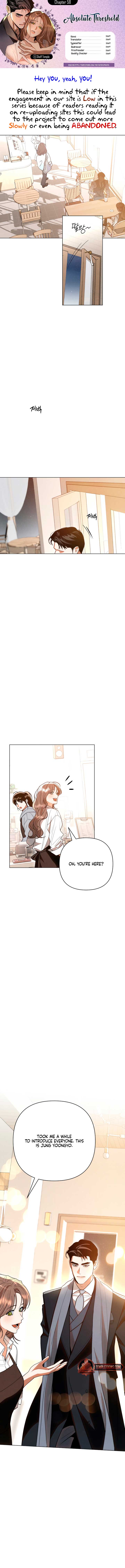 ch 58 1