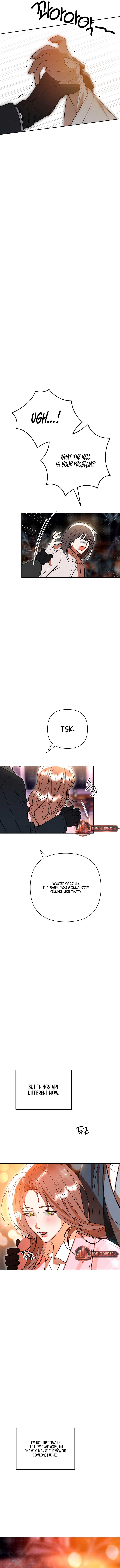 ch 58 10
