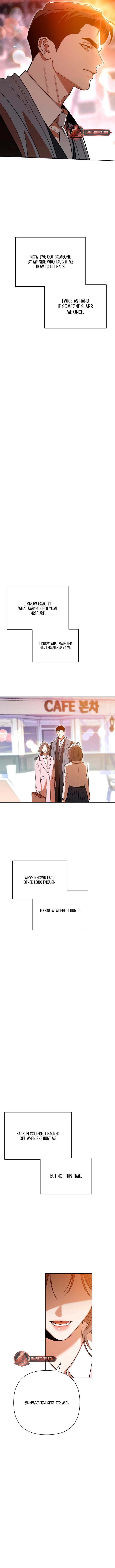 ch 58 11
