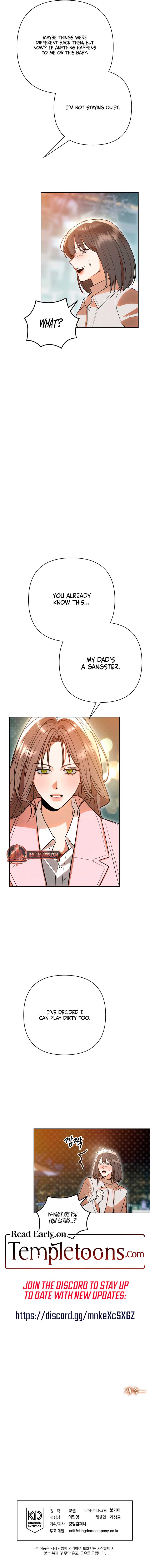 ch 58 12