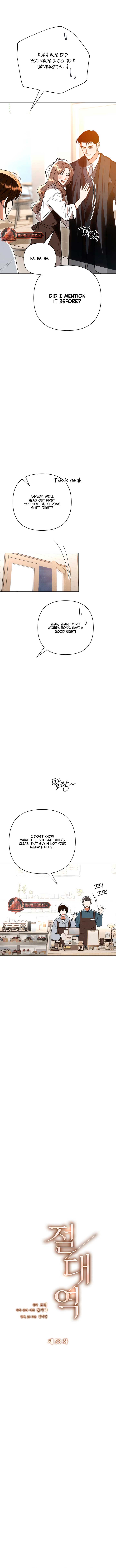 ch 58 3