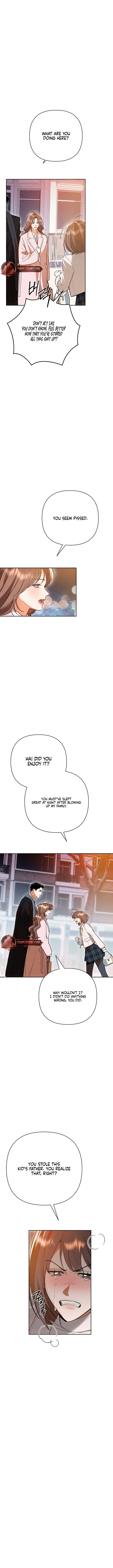 ch 58 5