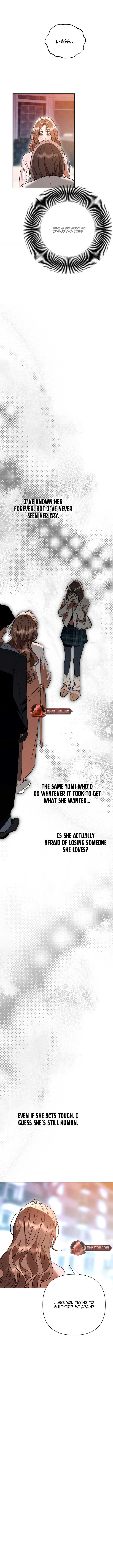 ch 58 6