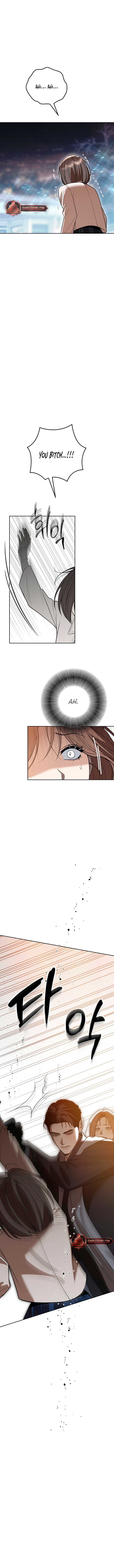 ch 58 9