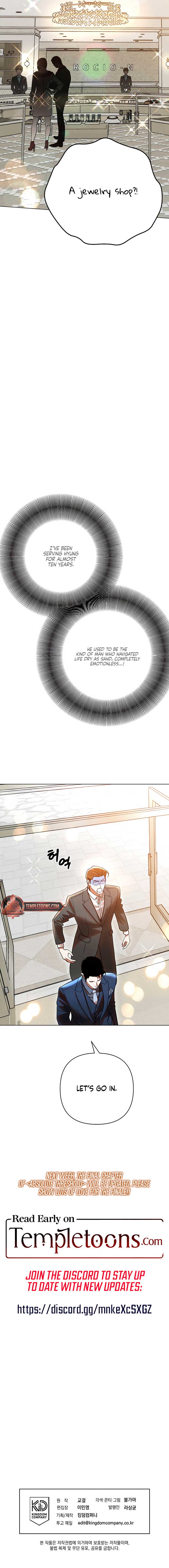 ch 59 12