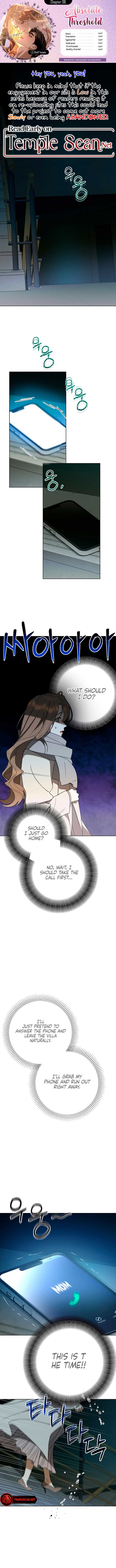 ch 5 1
