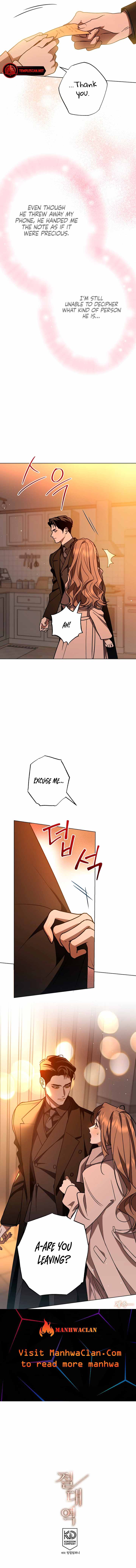 ch 5 11