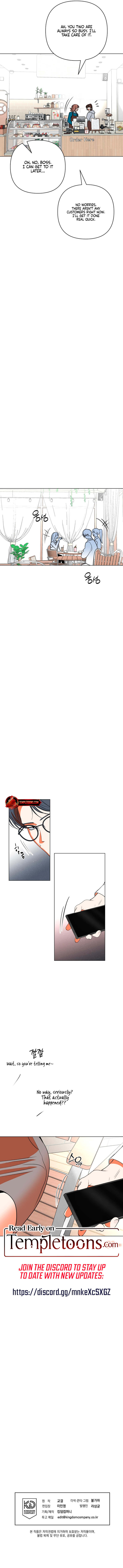 ch 61 11