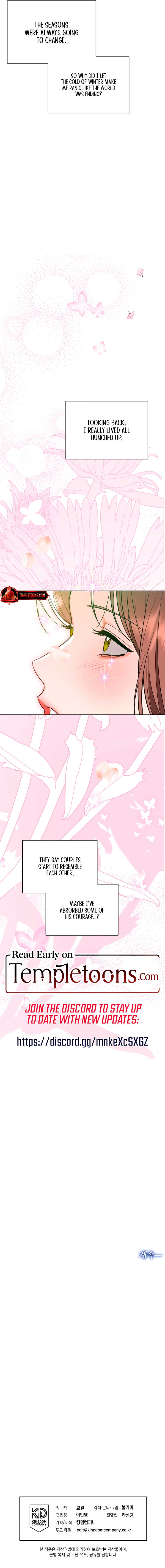 ch 62 11