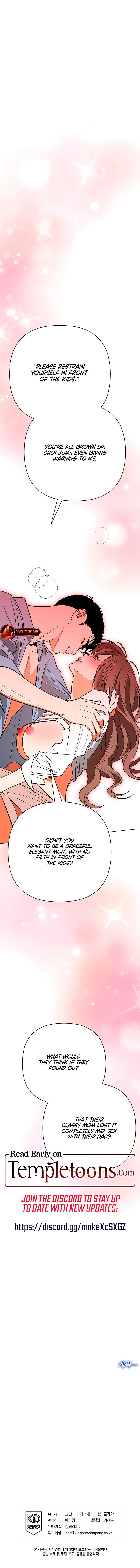 ch 64 12