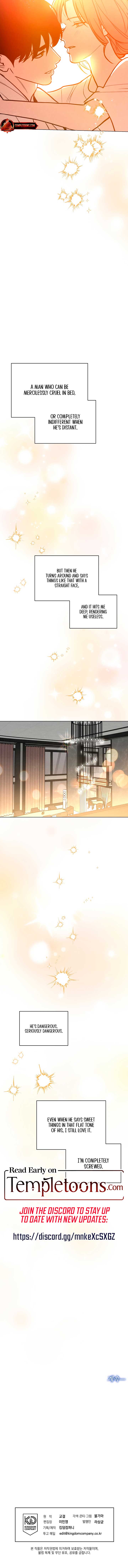 ch 66 11