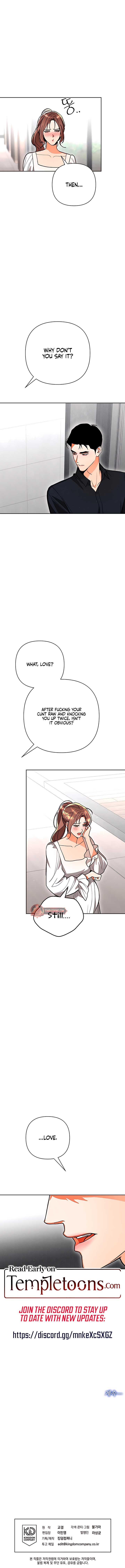 ch 68 11