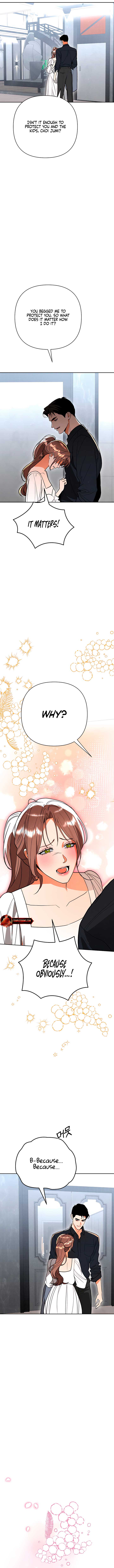 ch 68 9