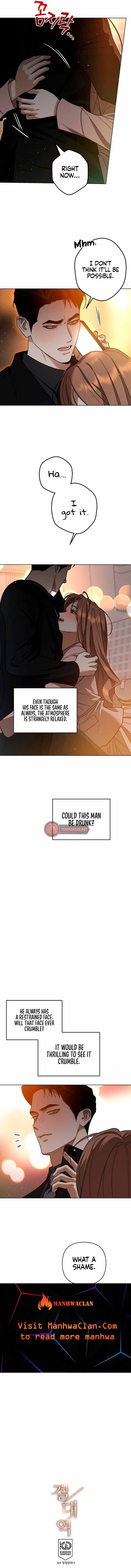 ch 6 9