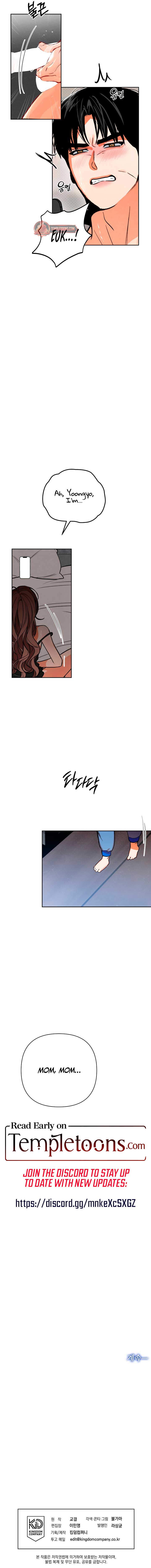 ch 70 11