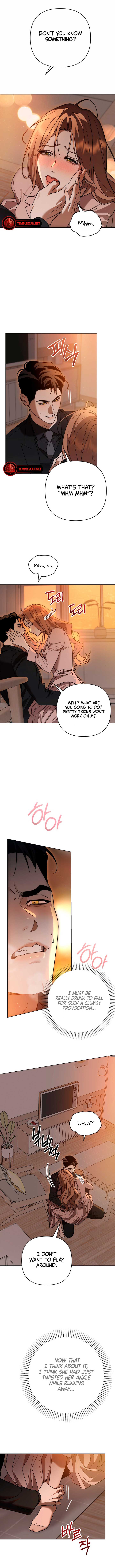 ch 7 4