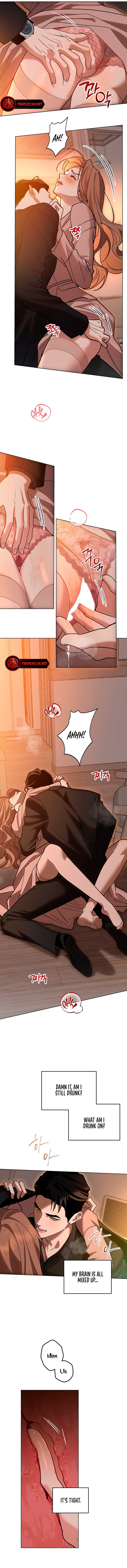 ch 7 6