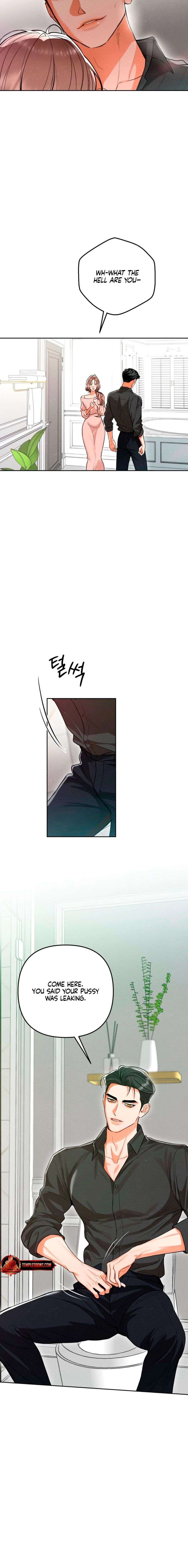 ch 86 10