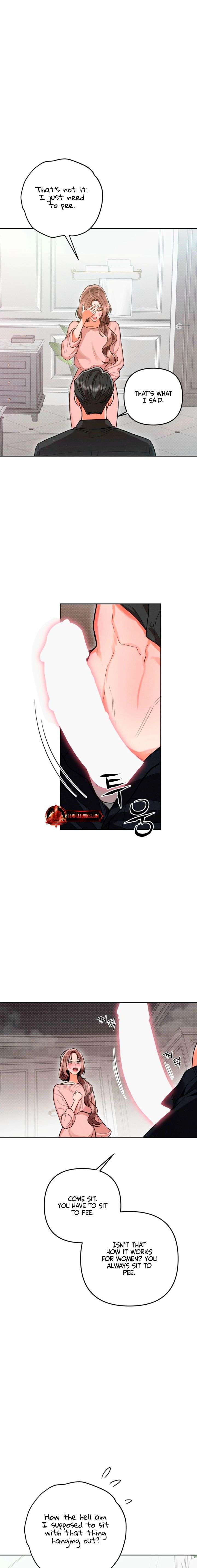 ch 86 11