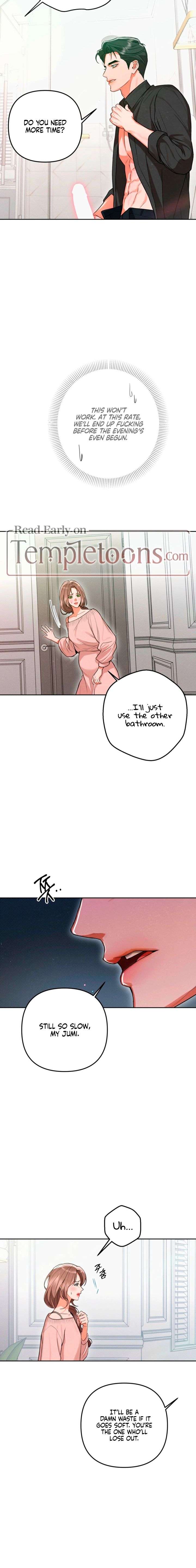 ch 86 12