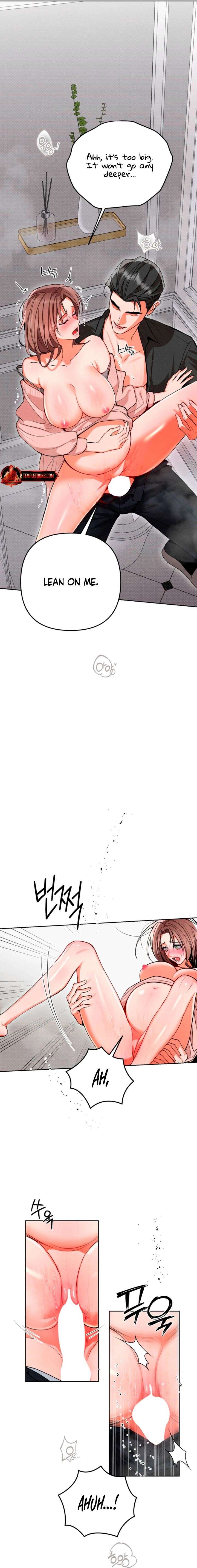 ch 86 16