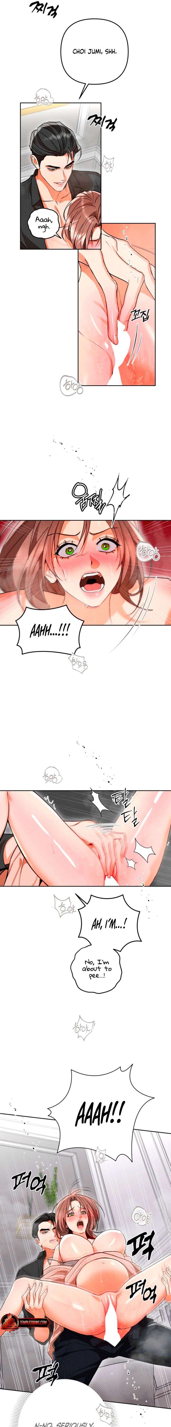 ch 86 18