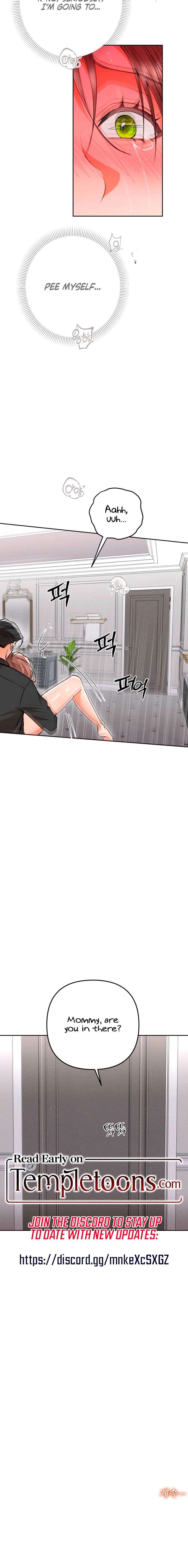 ch 86 19
