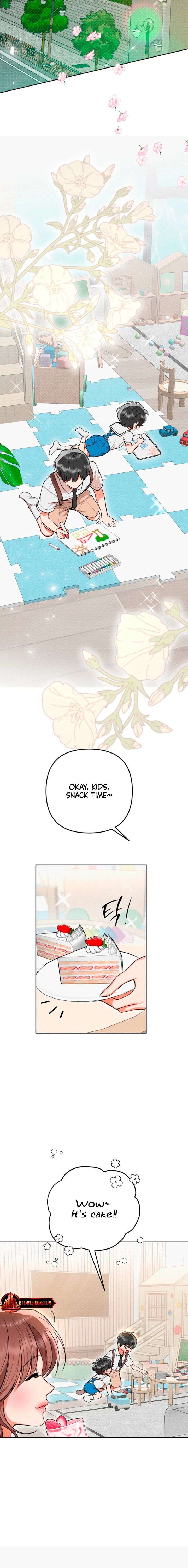 ch 86 2