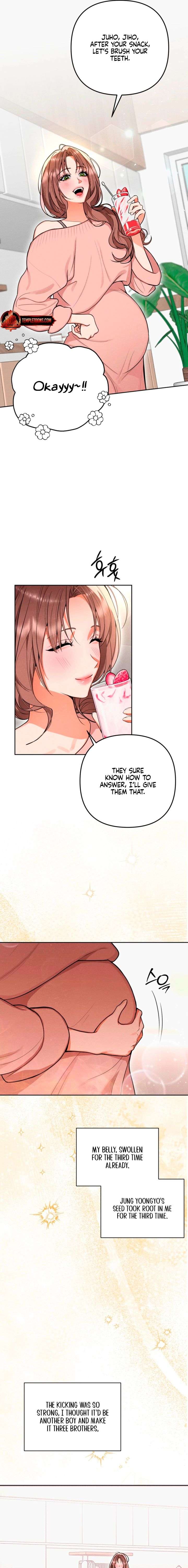 ch 86 3