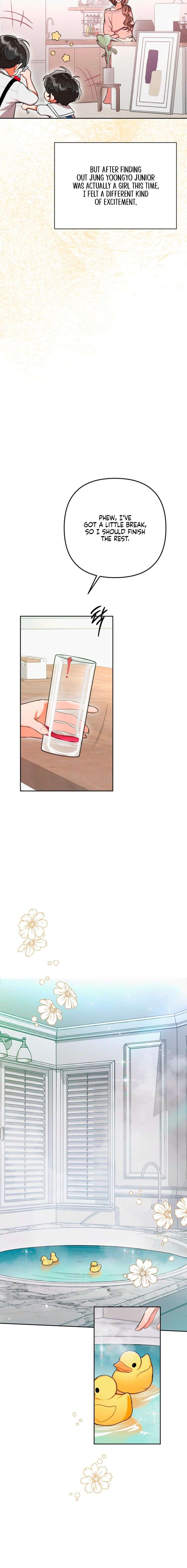 ch 86 4