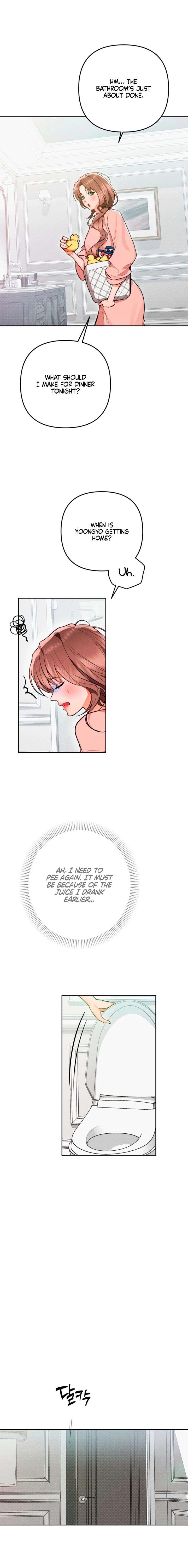 ch 86 5