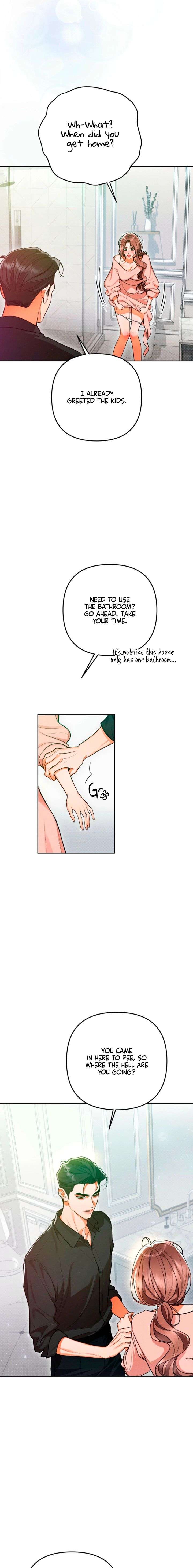 ch 86 7