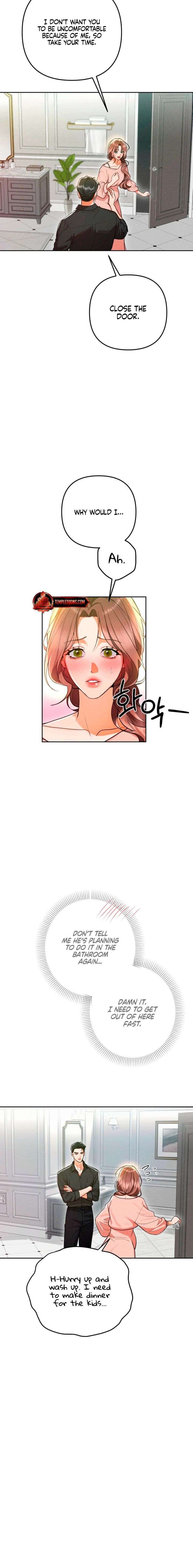 ch 86 8