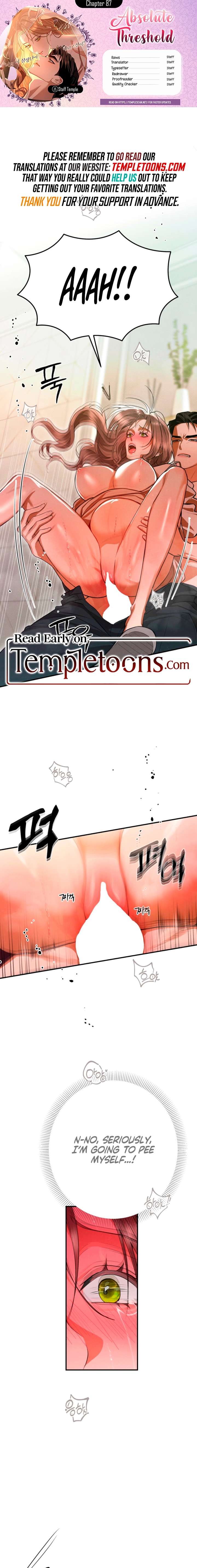 ch 87 1