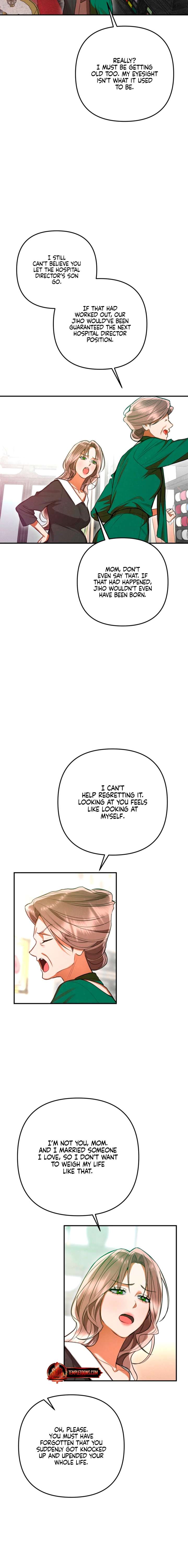ch 87 10