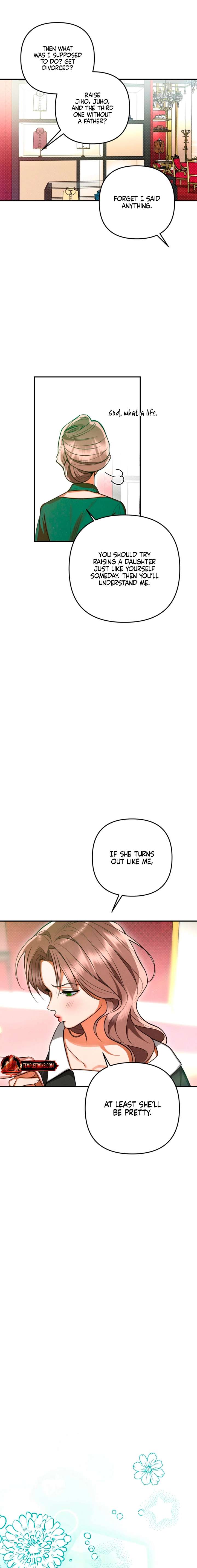 ch 87 11