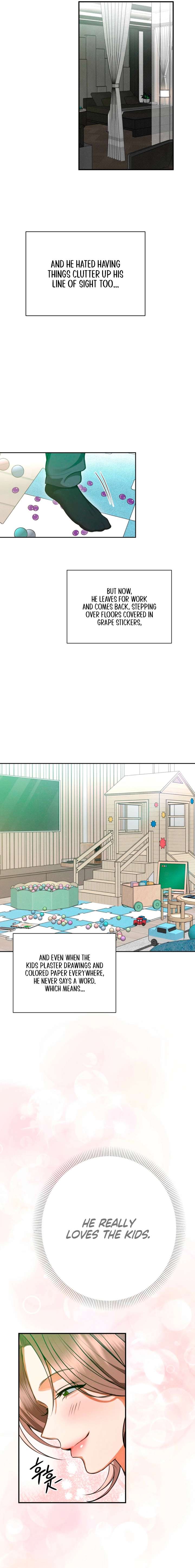 ch 87 13