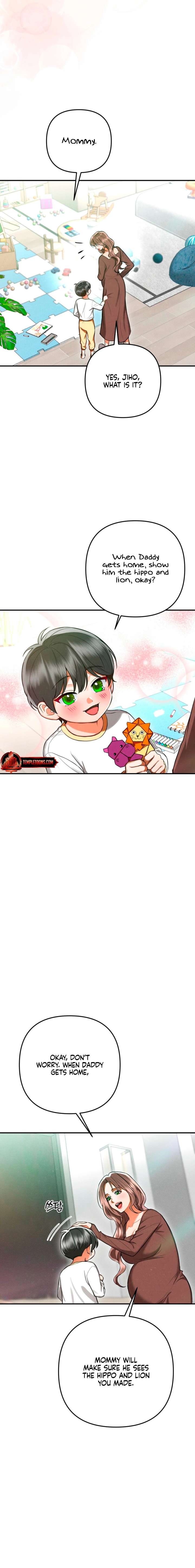 ch 87 14