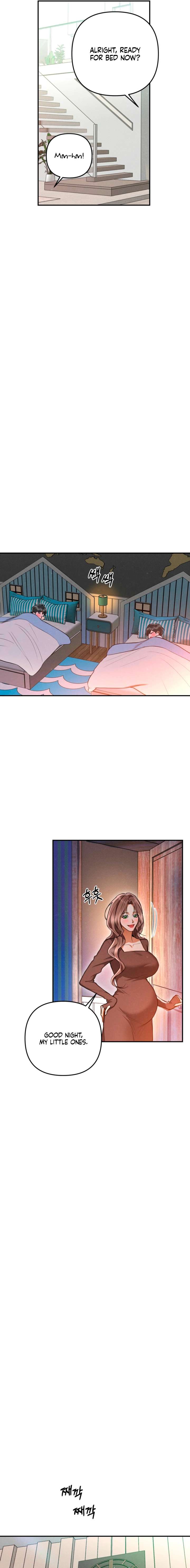 ch 87 15