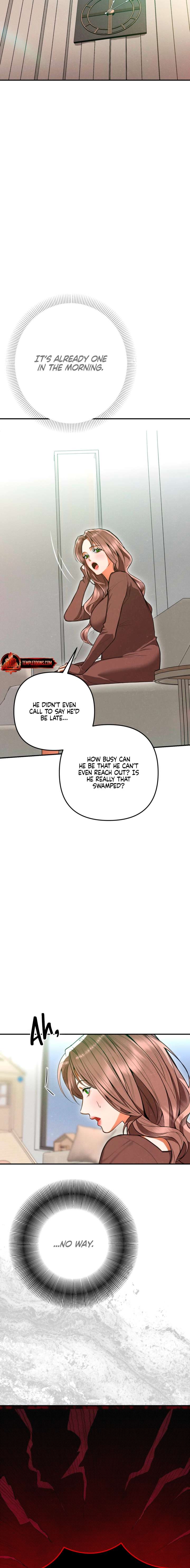 ch 87 16