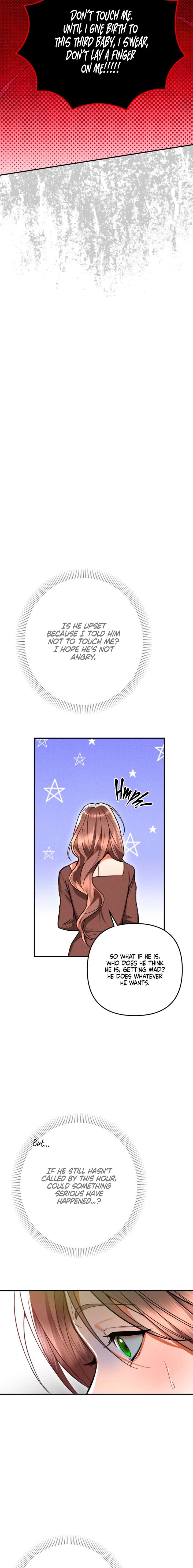 ch 87 17