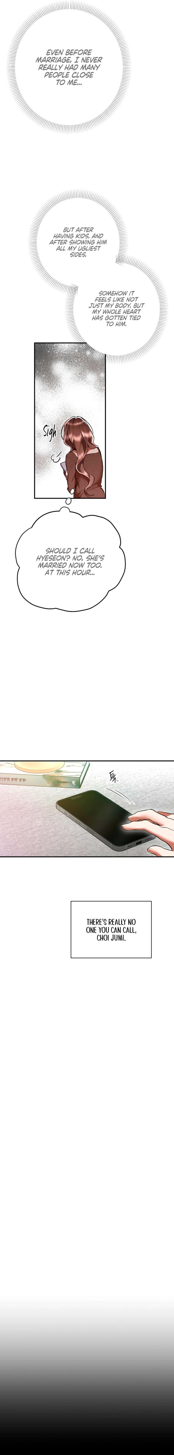 ch 87 19