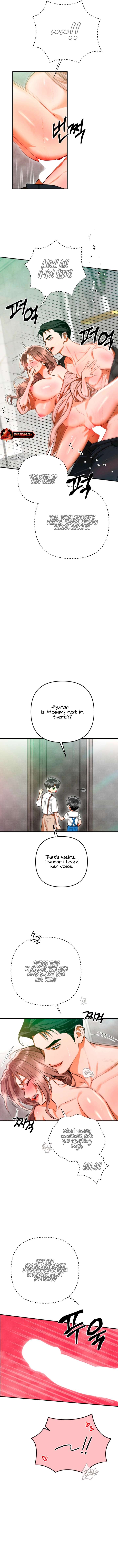 ch 87 3